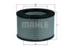 KNECHT LX 190 Air Filter